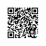 CTVP00RF-19-88P-P25 QRCode