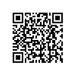 CTVP00RF-19-88PA-P25 QRCode