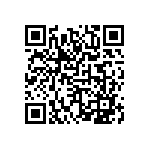 CTVP00RF-19-88PA-P25AD QRCode