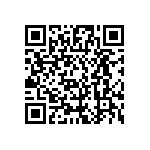 CTVP00RF-19-88PA-P35 QRCode