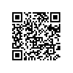 CTVP00RF-19-88PB-P1 QRCode