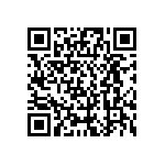 CTVP00RF-19-88PB-P15 QRCode