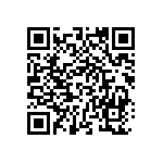 CTVP00RF-19-88PB-P15AD QRCode