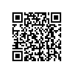 CTVP00RF-19-88PB-P1AD QRCode