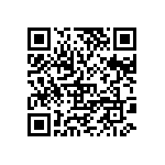 CTVP00RF-19-88PB-P2 QRCode