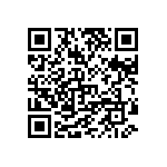 CTVP00RF-19-88PB-P35AD QRCode