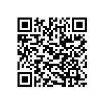 CTVP00RF-19-88S-S1AD QRCode