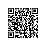 CTVP00RF-19-88S-S2AD QRCode