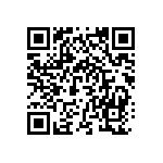 CTVP00RF-19-88S-S35 QRCode