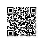 CTVP00RF-19-88SA-S1 QRCode