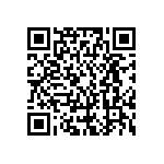 CTVP00RF-19-88SA-S2AD QRCode