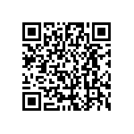 CTVP00RF-19-88SA-S35 QRCode