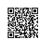 CTVP00RF-19-88SA-S35AD QRCode