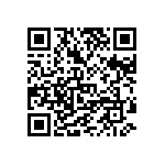 CTVP00RF-19-88SB-S15AD QRCode