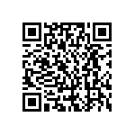 CTVP00RF-19-88SB-S3 QRCode