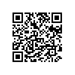 CTVP00RF-19-88SB-S35AD QRCode