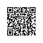 CTVP00RF-21-121P-P15AD QRCode