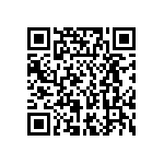 CTVP00RF-21-121P-P1AD QRCode