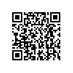 CTVP00RF-21-121P-P3AD QRCode