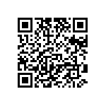 CTVP00RF-21-121P QRCode
