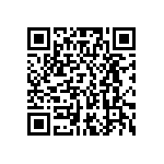 CTVP00RF-21-121PA-P1AD QRCode