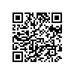 CTVP00RF-21-121PA-P3AD QRCode