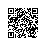 CTVP00RF-21-121PA QRCode