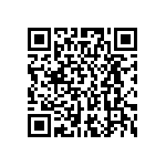 CTVP00RF-21-121PB-P2AD QRCode