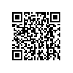 CTVP00RF-21-121PC-LC QRCode