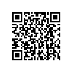 CTVP00RF-21-121PC-P1 QRCode