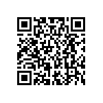 CTVP00RF-21-121PC-P15 QRCode