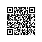 CTVP00RF-21-121PC-P2AD QRCode