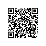 CTVP00RF-21-121PC-P3 QRCode