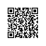 CTVP00RF-21-121PC-P35 QRCode