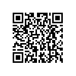 CTVP00RF-21-121PC-P35AD QRCode