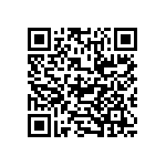 CTVP00RF-21-121PC QRCode