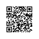 CTVP00RF-21-121PD-P15AD QRCode