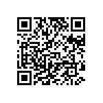 CTVP00RF-21-121PD-P1AD QRCode