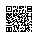 CTVP00RF-21-121PD-P2AD QRCode