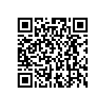 CTVP00RF-21-121PD-P3 QRCode