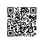 CTVP00RF-21-121PD QRCode