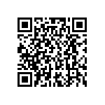 CTVP00RF-21-121PE-P1 QRCode