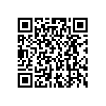 CTVP00RF-21-121PE-P2 QRCode