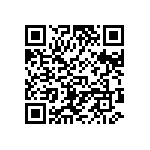 CTVP00RF-21-121PE-P25AD QRCode