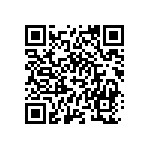 CTVP00RF-21-121PE-P3AD QRCode