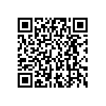 CTVP00RF-21-121S-S15AD QRCode