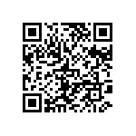 CTVP00RF-21-121S-S3 QRCode