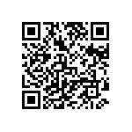 CTVP00RF-21-121S-S35AD QRCode