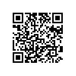 CTVP00RF-21-121S QRCode