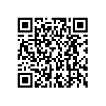 CTVP00RF-21-121SA-LC QRCode